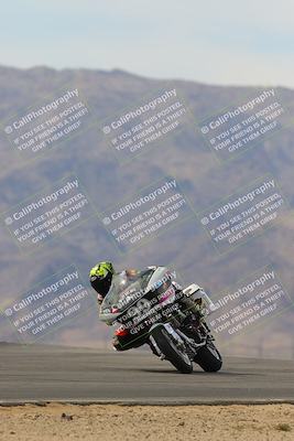 media/Apr-12-2025-Race Pace (Sat) [[9230add55f]]/Vested/2-Turn 9 (1010am)/